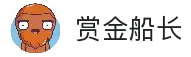 APP下载中心